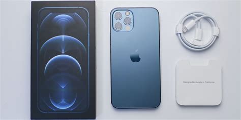 are fake iphones safe to use